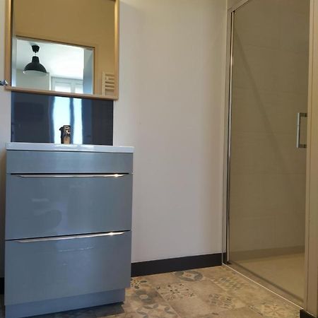 Apartament Forges 4 Saujon Zewnętrze zdjęcie